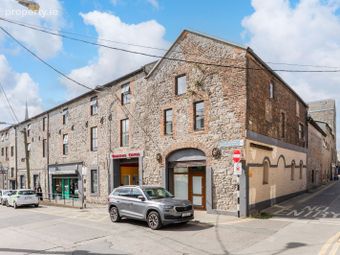 Irish Wheelchair Association,Unit 5/7/8,Workspace Centre,Mayoralty Street,Drogheda,Co. Louth, Drogheda, Co. Louth