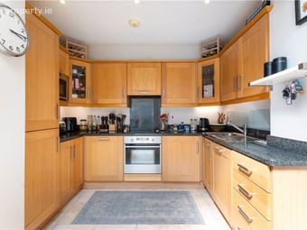 2 Flann O'brien Mews, Avoca Road, Blackrock, Co. Dublin, Blackrock, Co. Dublin - Image 5