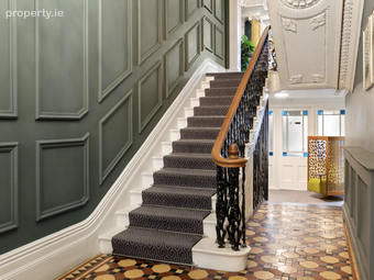 43 Fitzwilliam Place, Dublin 2 - Image 4