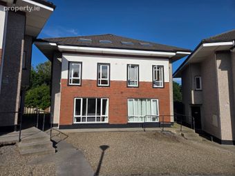 104 Glasan, Ballybane Road, Ballybane, Co. Galway