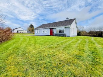 2 The Lots, Quarry Cross, Gneeveguilla, Co. Kerry, Gneevguilla, Co. Kerry - Image 2