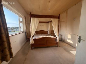 Kilshannig West, Castlegregory, Kilshannig, Co. Kerry - Image 4