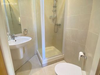 Rockfield, Dundrum, Dublin 16, Kilmacud, Co. Dublin - Image 4