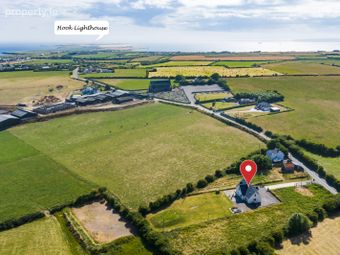 Graigue Little, Fethard-On-Sea, Co. Wexford - Image 2