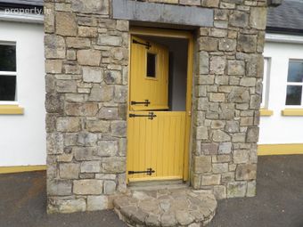 Cloonusker, Scarriff, Cloonusker, Co. Clare - Image 2