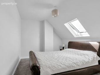 47 White Castle Lawn, Athy, Co. Kildare, Athy, Co. Kildare - Image 5
