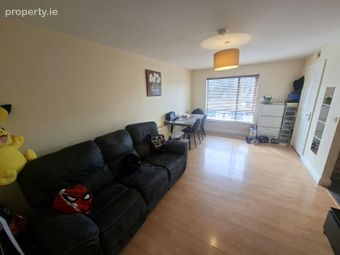 9b The Drumlins, Glenlara, Cavan, Co. Cavan - Image 3