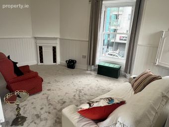1 Carroll's Quay, Cork City Centre, Co. Cork - Image 2