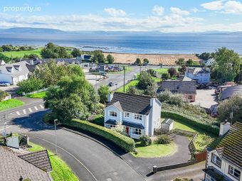 18 Westpoint Manor, Quigley's Point, Co. Donegal - Image 5