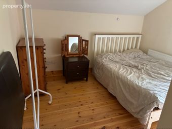Primrose Lodge Ballysimon, Ballysimon, Co. Limerick - Image 4