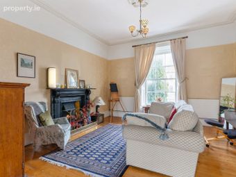 6 Cross Avenue, Blackrock, Co. Dublin, Blackrock, Co. Dublin - Image 4