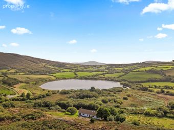 Glanlough, Kilcrohane, Co Cork, Kilcrohane, Co. Cork - Image 2