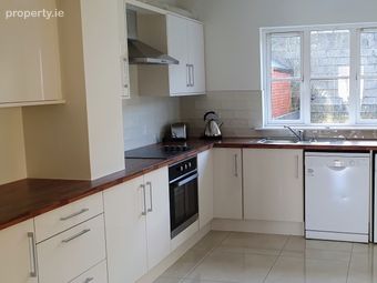 26 Dunvale Crescent, Frankfield, Cork, Frankfield, Co. Cork