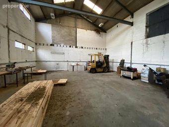 Kilmoganny, Kilkenny, Kilmoganny, Co. Kilkenny - Image 2