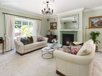 2 Bramley Park, Castleknock, Dublin 15, Castleknock, Dublin 15 - Image 3