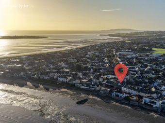 Beechfield, The Square, Skerries, Co. Dublin, Skerries, Co. Dublin - Image 2