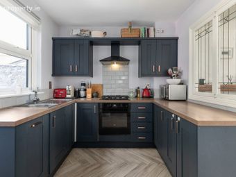 20 Ravensdale Road, East Wall, Dublin 3, East Wall, Dublin 3