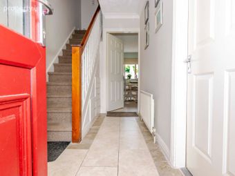 14 Ashbury Lawn, Ballinode, Ballinode, Co. Sligo - Image 3