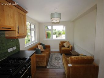 Avonmore, 12 Uam Var Drive, Bishopstown, Co. Cork - Image 4
