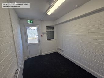 Unit 5, Avonbeg Enterprise Centre, Tallaght, Dublin 24 - Image 4