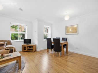 43 New Row Place, South Dublin City, Dublin 1 - Image 4