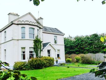1 New Line, Athenry , Co Galway, Athenry, Co. Galway