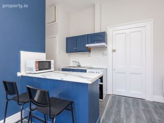 Belgrave Square East, Dublin 6, Ranelagh, Dublin 6 - Image 5