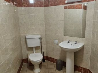 Glen Abhainn Village, Dublin Road, Athlone, Co. Westmeath - Image 4