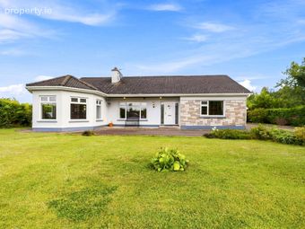 Newcastle, Enfield, Co. Meath - Image 2