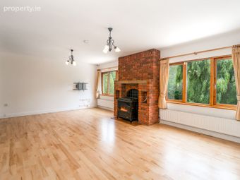 Bridon, Enniskerry Road, Carrickmines, Dublin 18 - Image 5