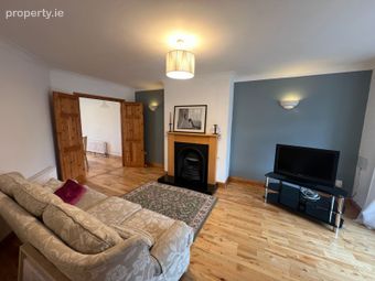 28 Ardnaglug, Retreat Road, Athlone, Co. Westmeath - Image 4