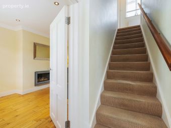12 Father Colahan Terrace, Bray, Bray, Co. Wicklow - Image 5