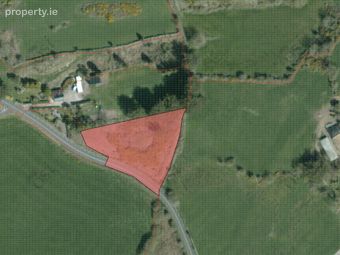 Knockshanawee, Farnanes, Co. Cork - Image 2
