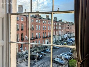 Fitzwilliam Square East, Dublin 2 - Image 3