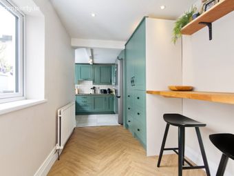 15 Brighton Gardens, Terenure, Dublin 6, Terenure, Dublin 6 - Image 5