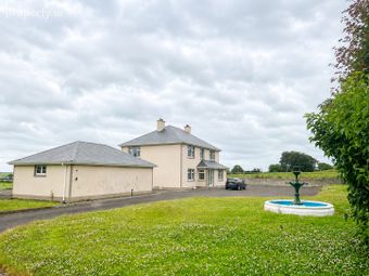 Sunmount, Rahanisky, Whitechurch, Co. Cork