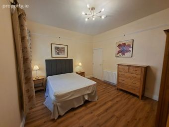 Summerhill North, Cork City, St. Lukes, Co. Cork - Image 4