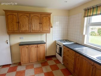 Tinhalla, Carrick-on-Suir, Co. Waterford - Image 5