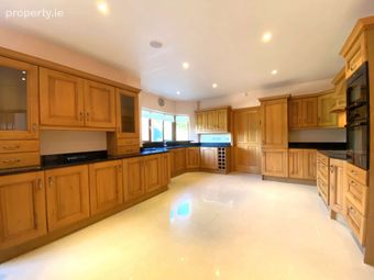 Somerton, The Green, Garristown, Co. Dublin, Garristown, Co. Dublin - Image 3