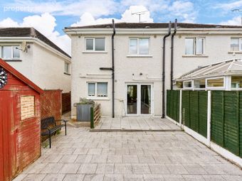 32 Carraig Mh&oacute;r, Clonmellon, Clonmellon, Co. Westmeath - Image 2