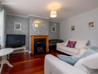 18 Meadow Park, Monamolin, Gorey, Co. Wexford, Ballyedmond, Co. Wexford - Image 4