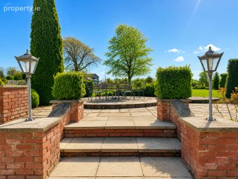 Coolvuck, Ballykeeran, Athlone, Co. Westmeath - Image 2