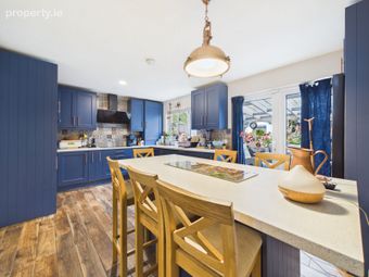 15 The Millrace, Burrin Road, Carlow Town, Co. Carlow - Image 4