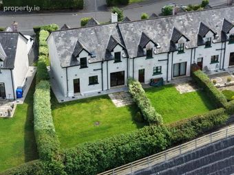 23 Acres, Avenue, Acres Cove, Carrick-on-shannon, Co. Leitrim, Drumshanbo, Co. Leitrim - Image 2
