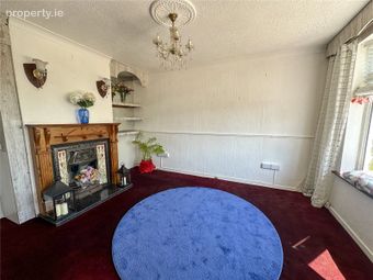 77 Corrib Park, Newcastle, Galway, Newcastle, Co. Galway - Image 4