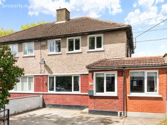 16 Shanowen Avenue, Santry, Dublin 9, Dublin 9 - Image 2