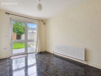 47 Elm Drive, Athlumney Wood, Johnstown, Co. Meath - Image 5