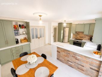 5 Killycard Manor, Castleblayney, Co. Monaghan., Castleblayney, Co. Monaghan - Image 5