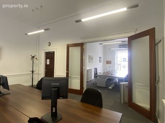 26 Lower Baggot Street, Dublin, Dublin 2 - Image 5