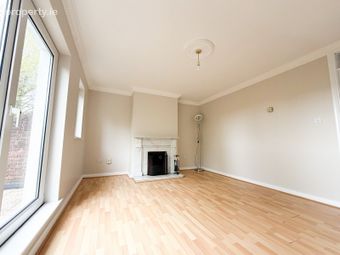 19 Glenmore, College Road, City Centre, Galway City, Bohermore, Co. Galway - Image 5
